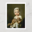 Search for 1845 postcards Early