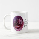 Search for german shorthaired pointer mugs Hunting