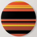 Search for abstract sunset badges Sky