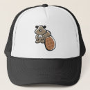 Search for wild child hats Cute
