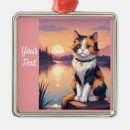 Search for calico cat gifts Cats