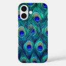 Search for blue feathers iphone cases Wildlife