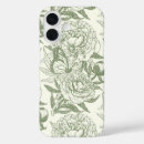 Search for butterfly print iphone cases Flower