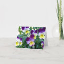 Search for jump cards invites Floral