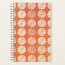 Search for pumpkin planners Autumn