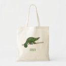 Search for jackson bags Florida