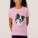 Search for border collie cartoons For kids