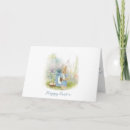 Search for woodland easter cards Pastel