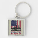 Search for remembrance day key rings Usa