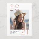 Search for class of frame postcards Graduation