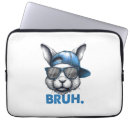 Search for kawaii laptop cases Rabbit