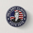 Search for us flag badges Vote
