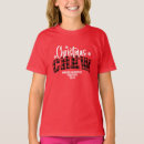 Search for holiday kids tshirts Boy