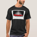 Search for 1959 cadillac clothing Classic