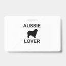 Search for aussie shepherd Simple