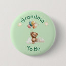 Search for teddy boy badges Cute