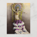 Search for dance humour postcards Retro