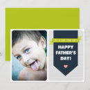 Search for fathers day cards Typography
