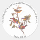 Search for bunting stickers Blue