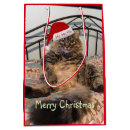 Search for funny christmas gift bags Ho ho ho