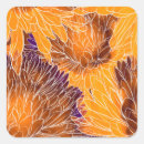 Search for chrysanthemum stickers Pattern