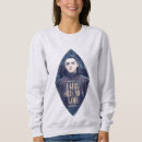 Search for game of thrones hoodies Got