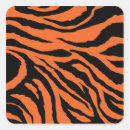 Search for zebra photo stickers White
