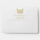 Search for beautiful envelopes Minimalist