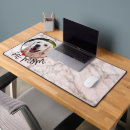 Search for parents day mousepads For her