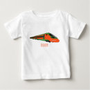 Search for train baby shirts Transportation