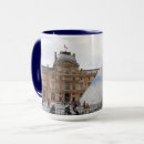 Search for louvre mugs France