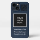 Search for here iphone cases Branding