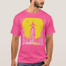 Search for linocut tshirts Music