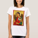 Search for archangel clothing Religion