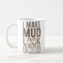 Search for kiln fired mugs Pottery lover
