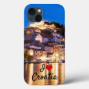 Search for town iphone cases Harbour