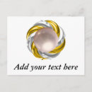 Search for pearls postcards Vintage