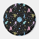 Search for basketball magnets Coach