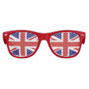 Search for union jack sunglasses United kingdom