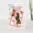 Search for playful cats cards Tree