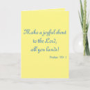 Search for christian design cards Scripture