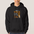 Search for coder hoodies Assistant