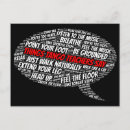 Search for argentine postcards Tango