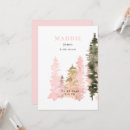 Search for woodland bridal shower invitations Bride
