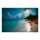 Search for blue wave posters Tropical