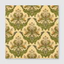 Search for floral wallpaper cards Texture