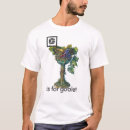 Search for goblet Wine
