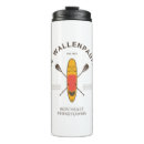 Search for fishing travel mugs Lake