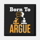 Search for argue Team
