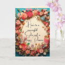 Search for jewish passover seasonal cards Religious